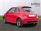 Fiat 500 Image 3