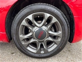 Fiat 500 Image 5