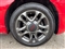 Fiat 500 Image 5
