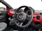 Fiat 500 Image 6