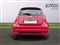 Fiat 500 Image 7