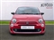 Fiat 500 Image 8