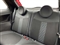 Fiat 500 Image 9