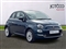 Fiat 500 Image 1