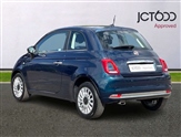 Fiat 500 Image 3