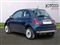 Fiat 500 Image 3