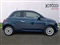Fiat 500 Image 4