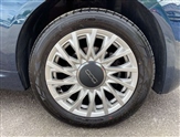 Fiat 500 Image 5
