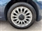Fiat 500 Image 5