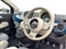 Fiat 500 Image 6
