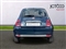 Fiat 500 Image 7