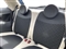 Fiat 500 Image 9