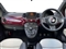Fiat 500 Image 10