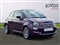 Fiat 500 Image 1