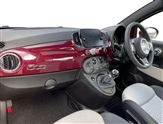Fiat 500 Image 2
