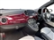 Fiat 500 Image 2