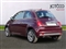 Fiat 500 Image 3