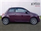 Fiat 500 Image 4