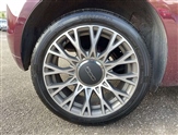 Fiat 500 Image 5