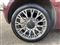 Fiat 500 Image 5