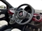 Fiat 500 Image 6