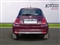 Fiat 500 Image 7