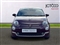 Fiat 500 Image 8