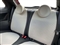 Fiat 500 Image 9