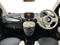Fiat 500 Image 10