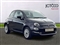 Fiat 500 Image 1