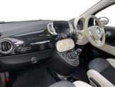Fiat 500 Image 2