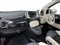 Fiat 500 Image 2
