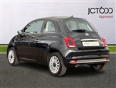 Fiat 500 Image 3