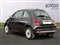 Fiat 500 Image 3