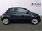 Fiat 500 Image 4