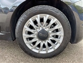 Fiat 500 Image 5