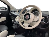 Fiat 500 Image 6