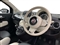 Fiat 500 Image 6
