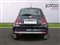 Fiat 500 Image 7