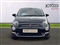 Fiat 500 Image 8