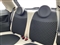 Fiat 500 Image 9
