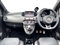 Fiat 500 Image 10