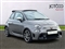 Fiat 500 Image 1