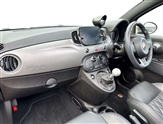 Fiat 500 Image 2