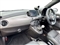 Fiat 500 Image 2