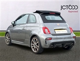 Fiat 500 Image 3