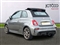 Fiat 500 Image 3