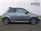 Fiat 500 Image 4