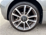 Fiat 500 Image 5