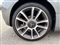 Fiat 500 Image 5